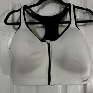 Avia Sports Bra - 42D